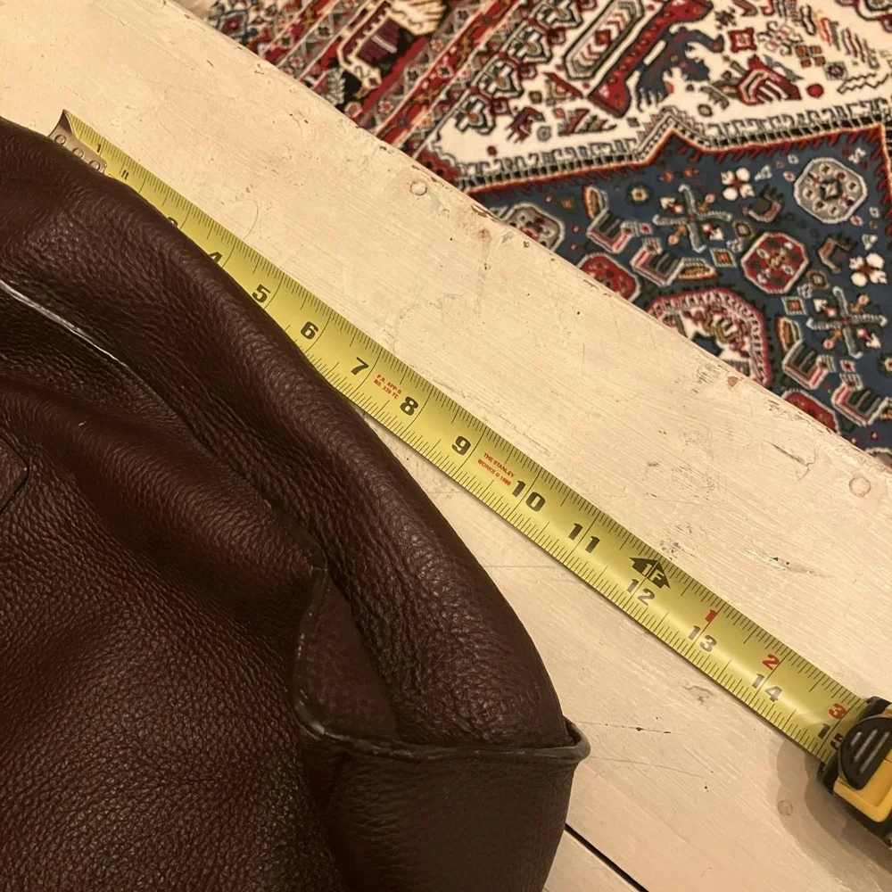Purse - Picture 3 of 5